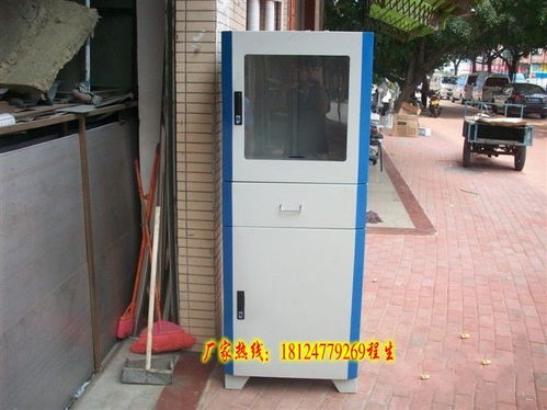 專業銷售服務 車間電腦柜、微機房電腦柜、電腦操作柜及其軟件與輔助設備